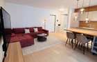 2 CAMERE | AVIATIEI | NUSCO CITY | METROU | PARCARE | PET FRIENDLY | - 4
