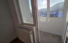 Apartament 3 camere  Suceava Molid De Vanzare! - 4