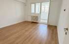 Apartament 4 camere | Obor | Complet renovat | Vedere Spate | 92 mp | Anvelopat - 6