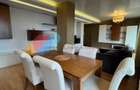 Apartament premium, 3 camere, 90 mp-Cluj Napoca - 4