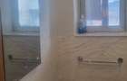 Garsonieră de închiriat – Kogălniceanu,Terasă spectaculoasă 80 mp | Pet Friendly - 6
