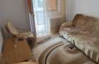 Ultracentral, 480euro/luna neg, 2 camere decomandate, C. Negri - 3