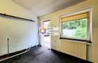 Spatiu comercial de închiriat Brasov - 138 mp # spatii-comerciale-brasov.ro - 11