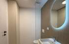Apartament 2 camere Bucurestii Noi Akcent City complet utilat cu parcare inclusa - 11