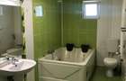 Apartament  2 camere Berceni Aparatorii Patriei - 6