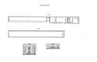 Spatiu comercial, atelier, depozit de inchiriat, Medias, Pictor Aman - 5