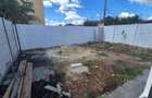 CASA INDIVIDUALA P+1-TEREN 227 MP-PRIMARIE - 6