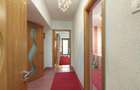 Bulevardul Unirii, apartament cu 4 camere, COMISION 0 - 6