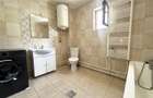 Casa P+M Foarte Spatioasa, 6 Camere, Valu lui Traian - 28