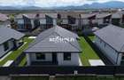 Complex Rezidential/Direct Dezvoltator/Predare la Cheie - 32
