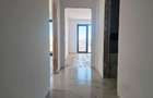 Apartament 2 camere Cosmopolit Zenit | Răcădău, Bloc B - Etaj 7 - 16