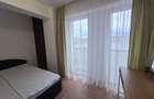 Apartament de vanzare 3 camere ,Manastur - 4