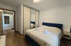 Inchiriere Apartament 2 camere, complex Top City, mobilat utilat - 18