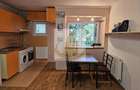 Vând apartament Moldovita, Sector 4, București