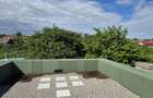 Casa in Bod zona centrala,  P+M, 8 camere, teren 1111 mp, fantana proprie. - 39