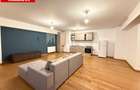 0% Comision! 93 mp | Apartament 2 camere | UpGround Residence - 1