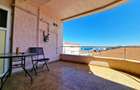 De închiriat Apartament de 3 Camere, Vedere la Mare, în Centru, 180mp utili. - 6