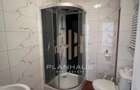 Apartament 2 camere ,Victoriei -zona Mărul de Aur ,parter cu loc de parcare - 12