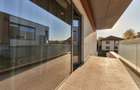 Vila spectaculoasa cu 6 camere, finisaje premium, zona Corbeanca - 18