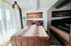 Casa 4 camere, 3 bai - mobilata si utilata PREMIUM - Cristian - 18