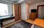 REA1020828 3 camere Primaverii l loc de parcare si boxa  incluse in pret - 11