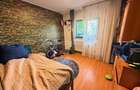 Apartament 3 camere 2 bai decomandat 72mp, Tatarasi, CT+ AC - 4