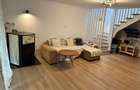 Casă renovată premium, Drajna de Sus, Prahova 3029 mp - 5