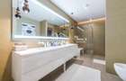 Penthouse cu 5 camere *347mp* + terasa 101mp* // Zona Herastrau - 44