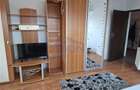 Garsoniera Dr Taberei, Valea Largă, centrala noua - 6