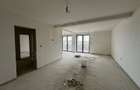 Apartament 2 camere, Timisoara Fratelia-Girocului - 8