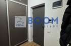 Studio | Zona Centrala | Parter Inalt | Parcare exterioara