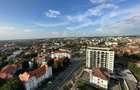 Luxury apartment for rent - 3