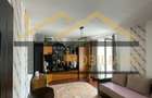 Apartament cu 2 camere, 51 mp, decomandat, Zona Shopping City - 2