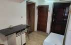 Apartament cu 1 camera, decomandat, 31mp, zona Taberei