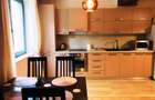 Inchiriem Apartament 2 Camere, Modern, Open Space, Grivitei - 1