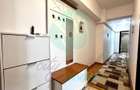 3 camere | 3 min Metrou Piața Victoriei | Complet renovat - 2