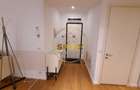Luxuria Residence, panoramic view, first rental, 3 rooms, terrace, parking place - 12