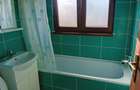 De inchiriat casa de locuit cu 2 camere in Singiogiu de Mures str Salcamilor - 6