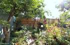 Ovidiu Sud, vila tip duplex  P+1E, 140 mp utili, deschidere pe colt! - 3