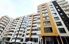 Apartament Studio, la 8 minute de Metrou Berceni - 2