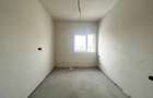Apartament decomandat cu 3 camere |  Urseni | 2 locuri de parcare - 5