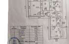 ROANDY-Apartament 3 camere spatios zoma Republicii-Catedrala - 9