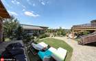 Resort de vânzare – „Podul Olt” Brașov - 11
