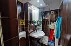 4 camere, etaj 2, AC, centrala, Craiovita-Orizont - 12