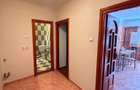 Apartament 2 decomandate la ETAJUL 3 zona Mall - 3