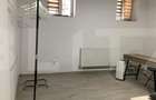 Apartament 2 camere, 65 mp, 2 boxe, parcare, zona Pietei Mihai Viteazul - 4