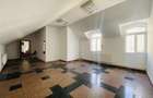 Spatiu birou central Iasi, str. Armeana, 55mp - 2