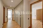 Apartament NOU, SUPERB cu 4 camere, finisaje si mobilier PREMIUM, parcare - 15