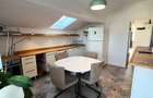 🔑 Vanzare ap. premium 3 camere– Metrou Nicolae Grigorescu - 6