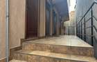 Oferim spre chirie spațiu de birouri sau cabinete - 3